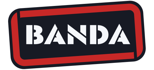 banda.5224.casino